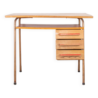 Children's desk