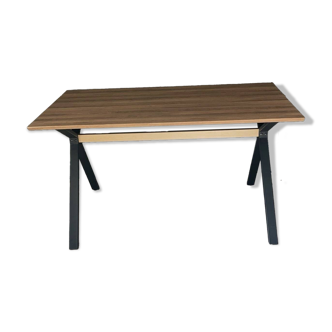 Table à manger