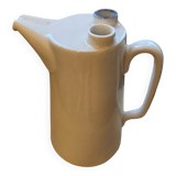 19th century pitcher for seltzer water