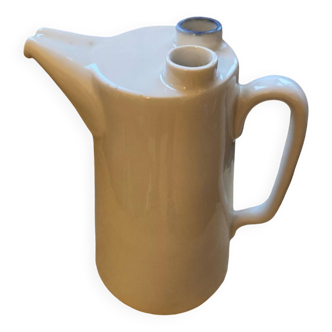 19th century pitcher for seltzer water