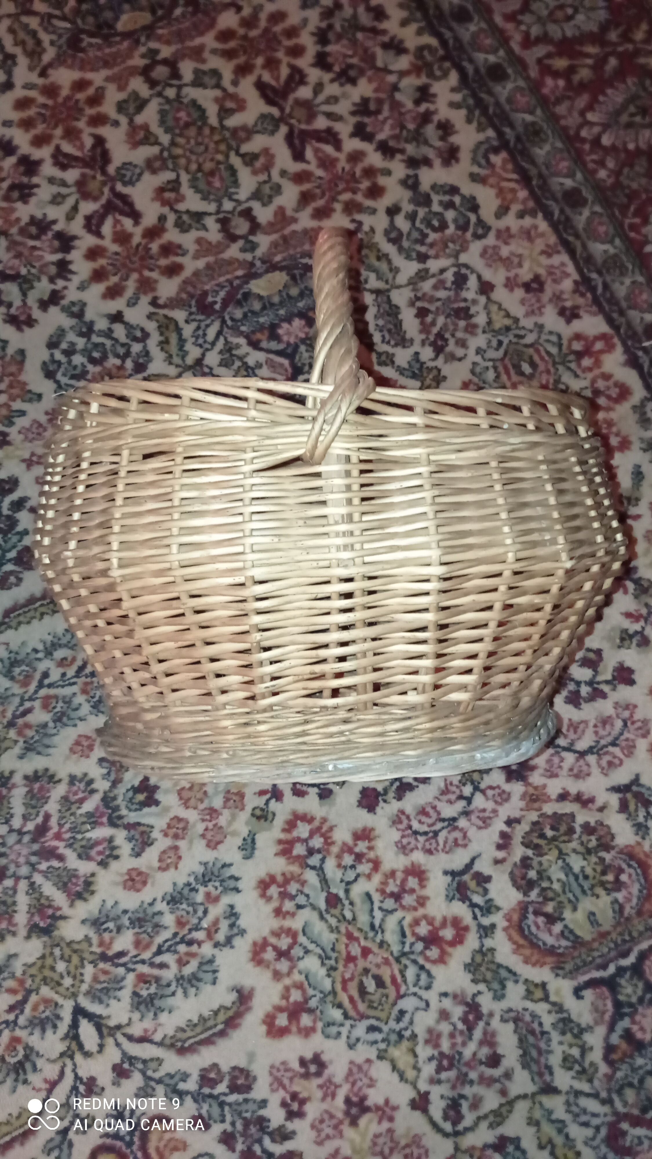 Panier