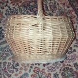 Basket