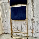 Chaises