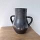 Handled vase Accolay