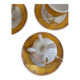 Japan coffee cups