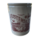 Pot à ustensiles