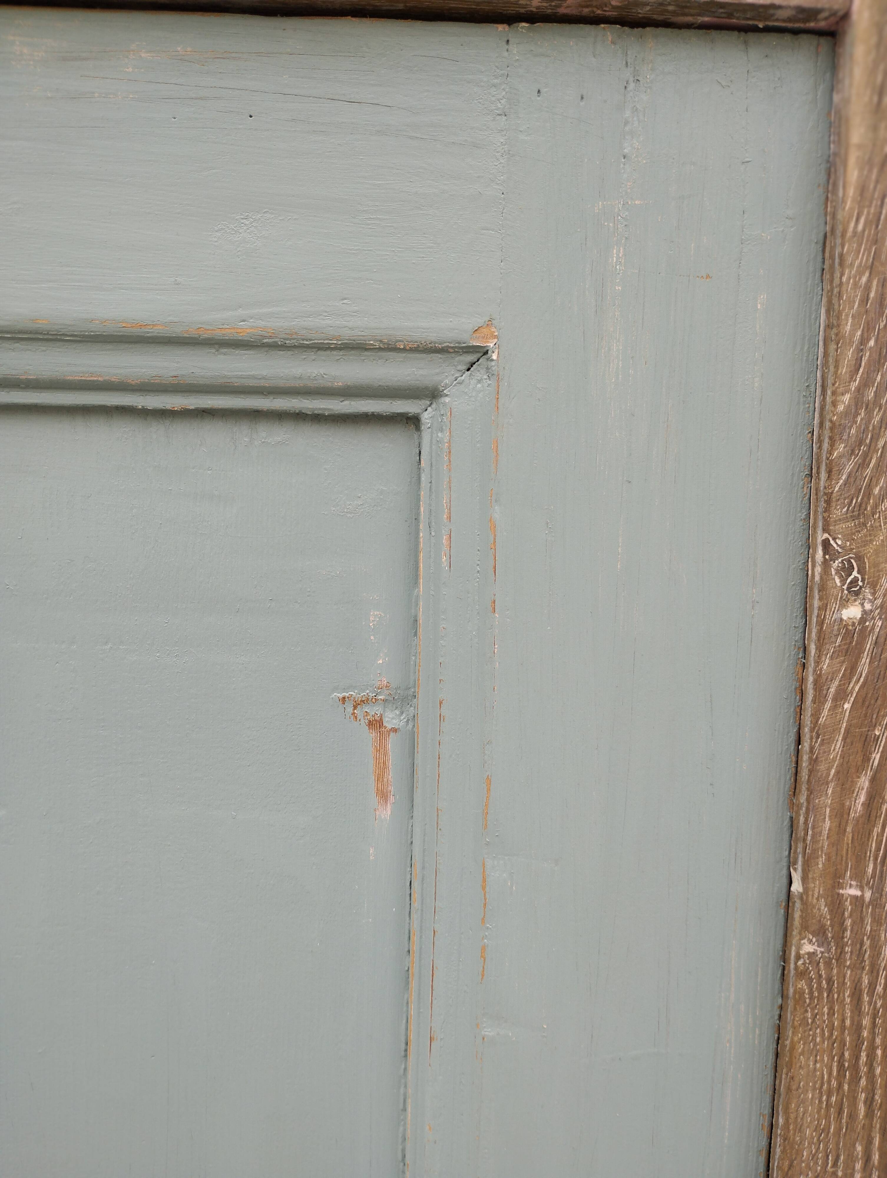 Parisian Wardrobe - Vintage Bonnetière