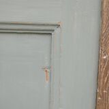 Parisian Wardrobe - Vintage Bonnetière