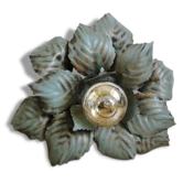 Applique ‘fleur’