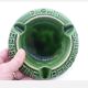 Ashtray Benedictine