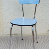 Formica chair