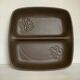 Ceramic catchall Bay Germany