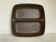 Ceramic catchall Bay Germany