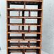 Furniture and drawers