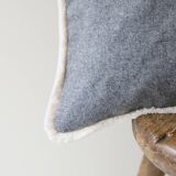 Cushion cover 30x40cm - Charles