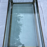 Tabla basse