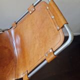 Ensemble de 4 chaises Les Arcs