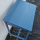 Children's desk, vintage, 50s and 60s