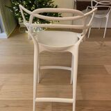 Kartell Masters Bar Stool