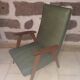 Fauteuil