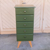 Chiffonnier