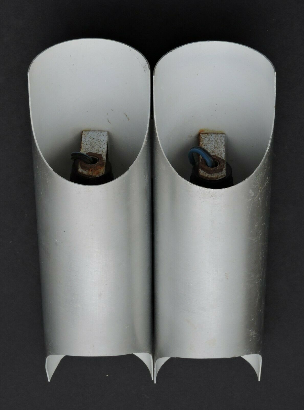 Apply vintage design Raak Amsterdam lighting design 1960 1970