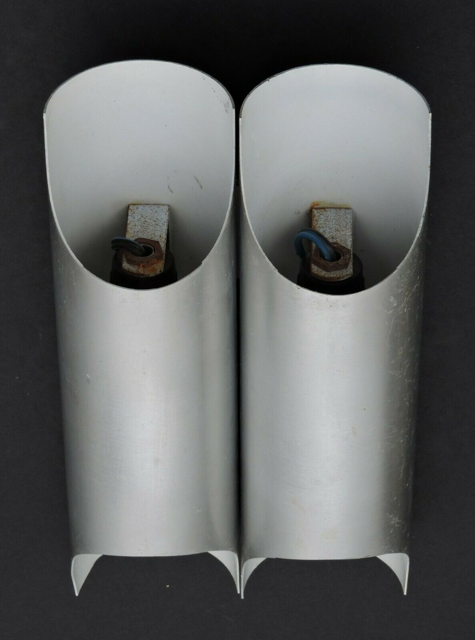 Apply vintage design Raak Amsterdam lighting design 1960 1970