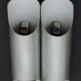 Apply vintage design Raak Amsterdam lighting design 1960 1970