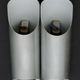 Apply vintage design Raak Amsterdam lighting design 1960 1970