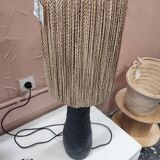 Cosydar lamp