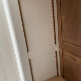 Art Deco Wardrobe