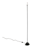 Lampadaire allemand postmoderne des années 1980 de Aro Leuchten