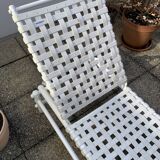 Sunbathing Kettal Studio ed. Triconfort