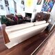 Art Deco sofa