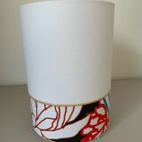 Lampshade