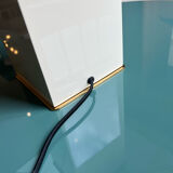 Ivory Elysée lamp - RED Edition