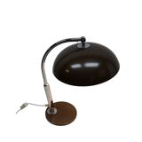 Hala Zeist desk lamp, 1960s