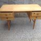 Bureau style scandinave GDR