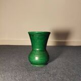 Longchamp vase