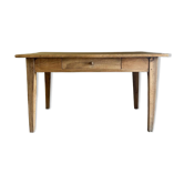 Table de ferme