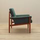 Lounge suite, Danish design, 1960s, Grete Jalk, manufacturer: France & Søn