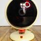 Lampe infraphil Philips 1950s