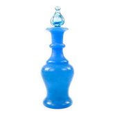 T9W Biedermeier Style Carafe