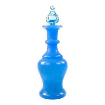Carafe de style Biedermeier