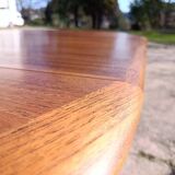 Table Svend Aage Madsen