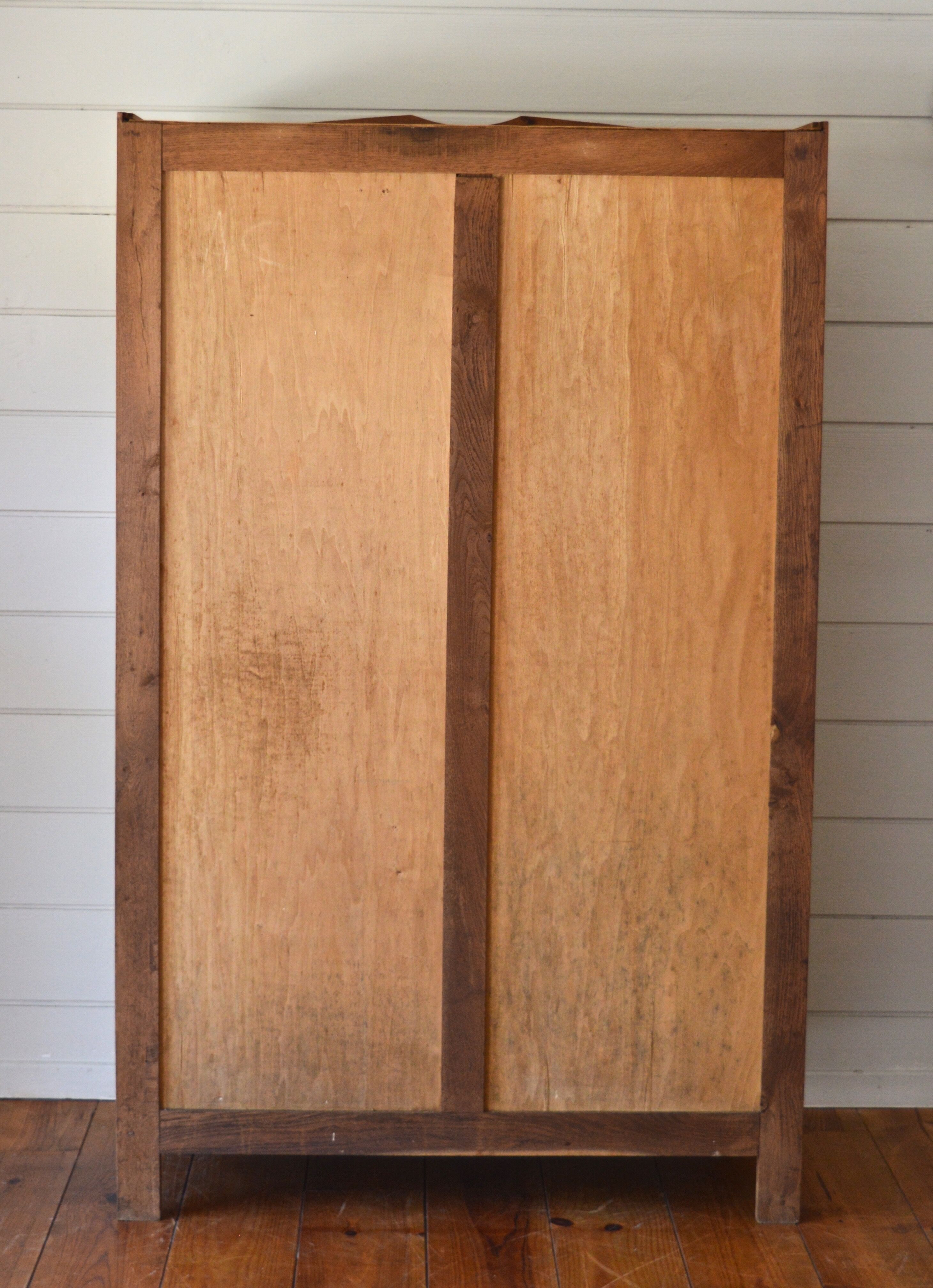 Cupboard