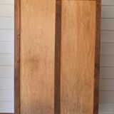 Cupboard