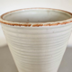 Vase en céramique