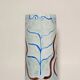 Medusa - ceramic vase