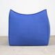 Fauteuil Le Bambole de Mario Bellini B&B Italia